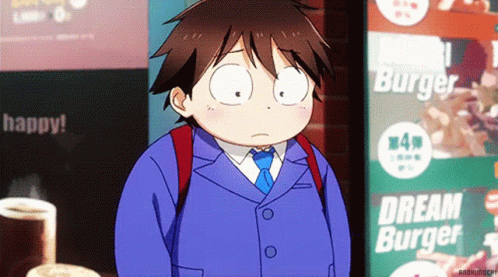 haruyuki accel world