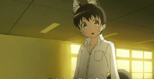 kanokon kouta oyamada