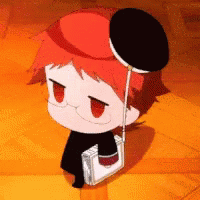 oushitsu kyoushi heine walk