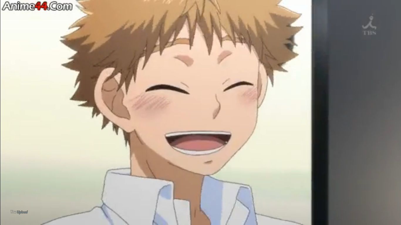 1640399b2c3433199d905180b03c737b