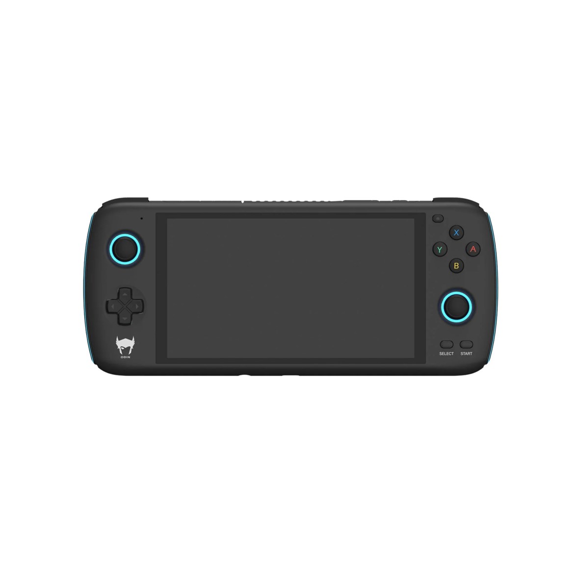 1 8427d15b 6826 4c6d a3b3 23f8f5a6db29