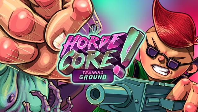 3baf28342b57ca933dd73f77874d1de63aa3622e7c788882ca95b710aebb36e3 product card v2 mobile slider 639