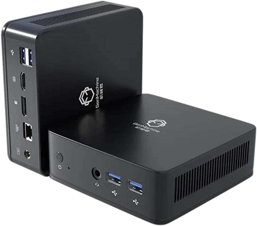 51AEKG9YQSL. AC SL1200