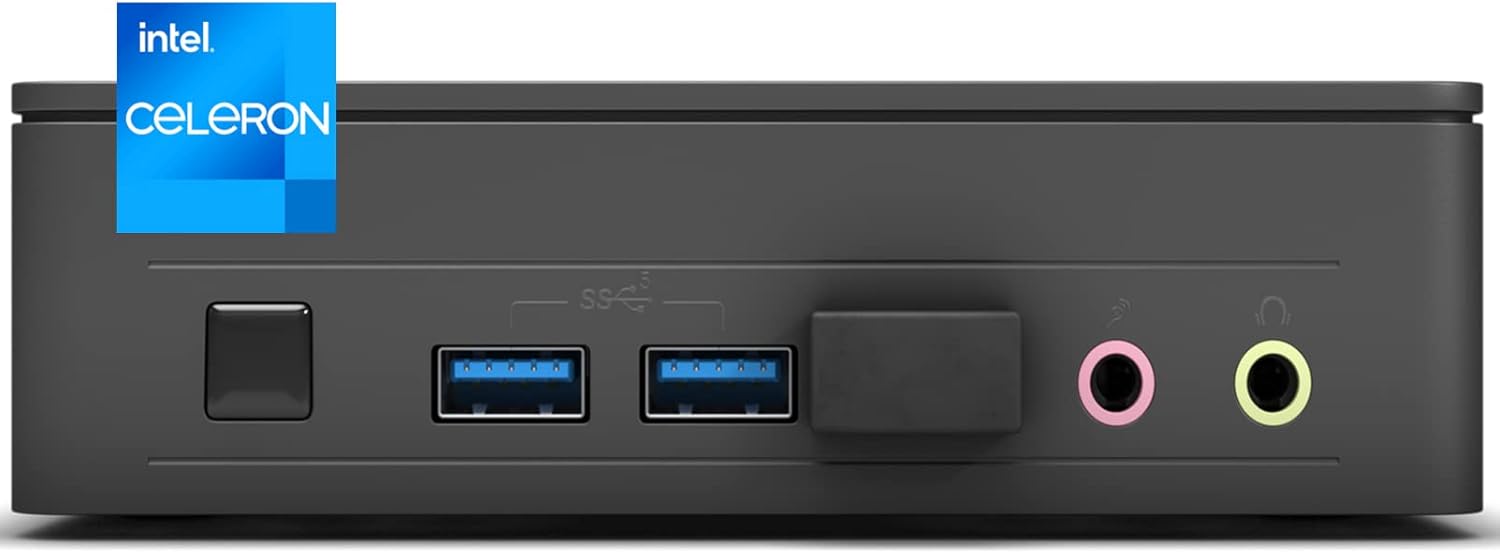 51gASdTSO8L. AC SL1500