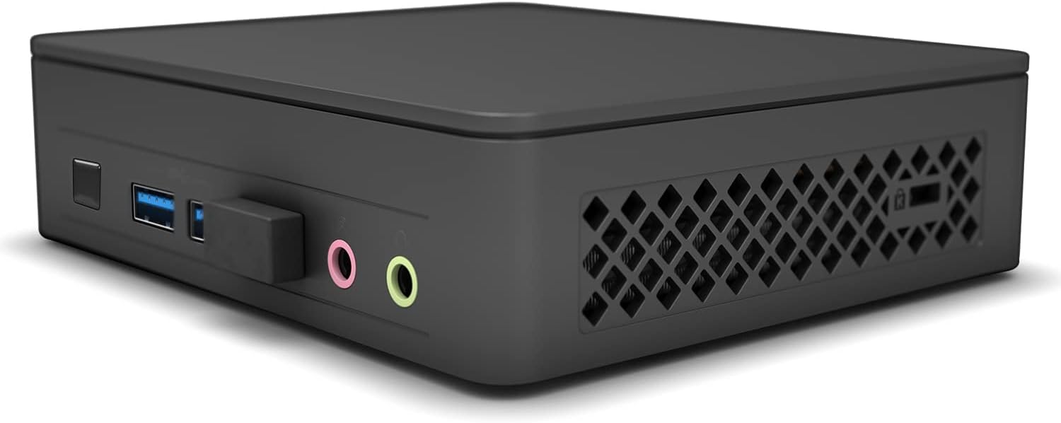 51rzTUR5GPL. AC SL1500