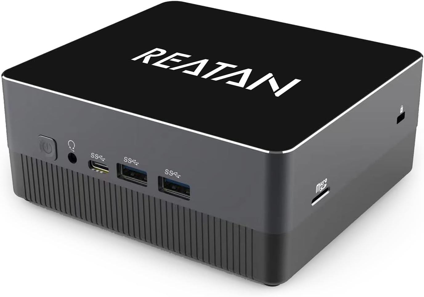 51Sg0AcP2OL. AC SL1500