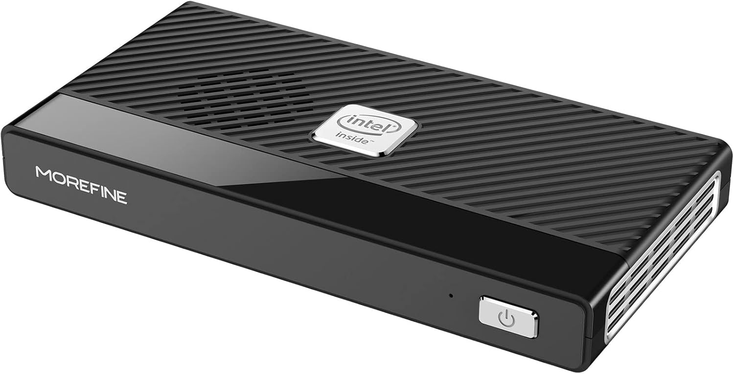 611K+ytWqcL. AC SL1500