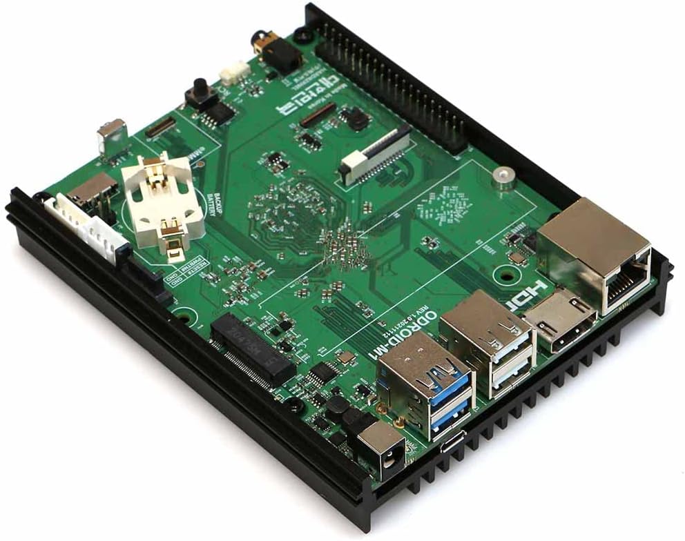 61bRRUMEC0L. AC SL1024