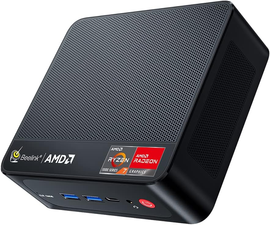 61fogIg0FYL. AC SL1000