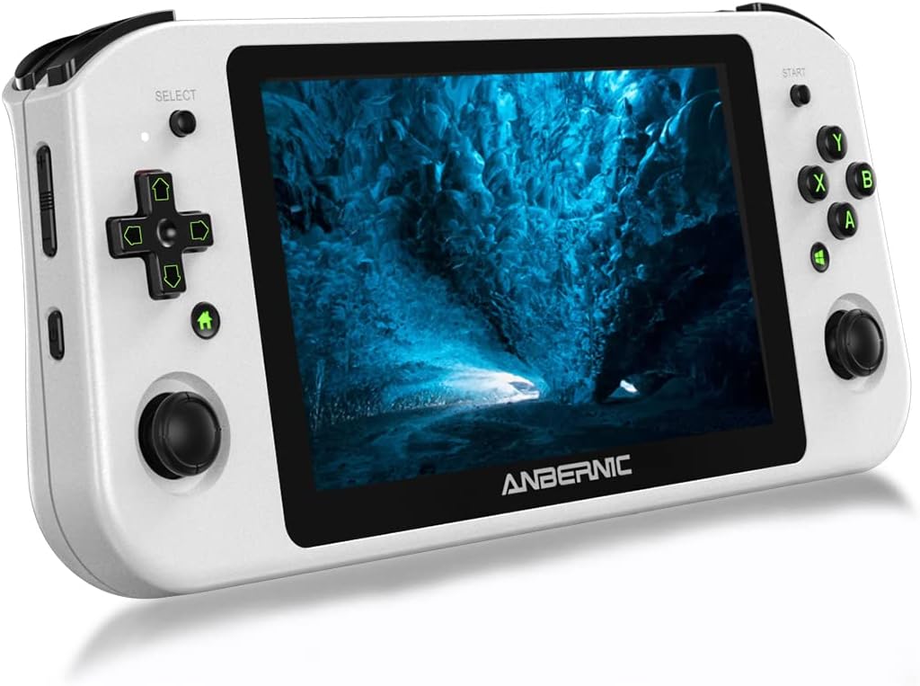 61y4t1PwFPL. AC SL1500