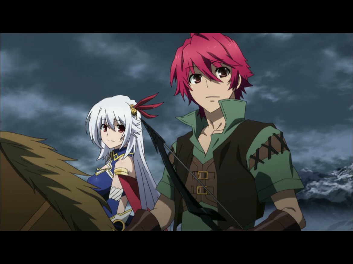 6747f435ee26386b64c2cd97b95a99e37906f31d577102a6283ad35135598fd5. RI TTW