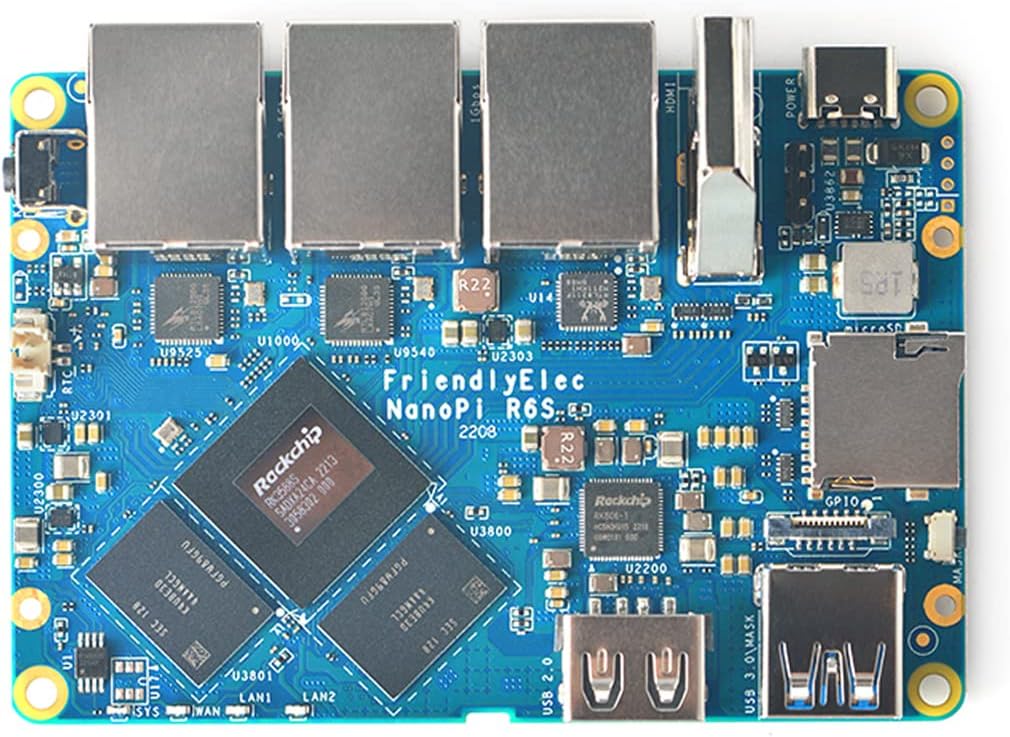 71EOCMmX6gL. AC SL1500