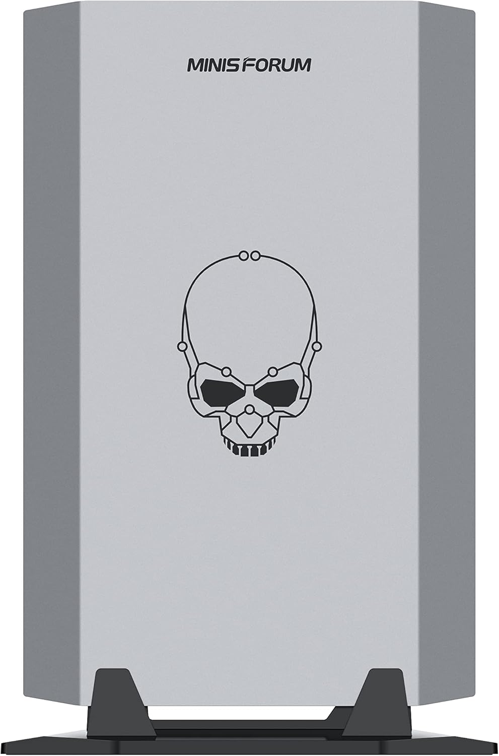 71gN0yOmu9L. AC SL1500