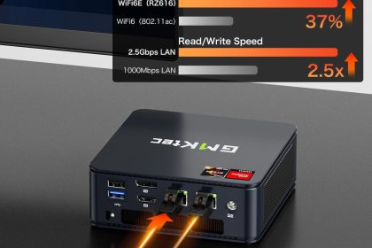 71h2ESvLcfL. AC SL1500