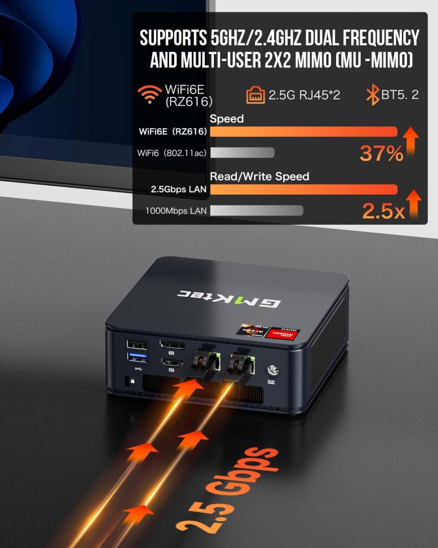 71h2ESvLcfL. AC SL1500