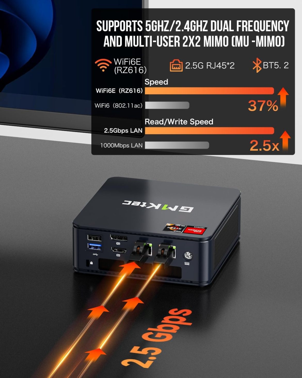 71h2ESvLcfL. AC SL1500