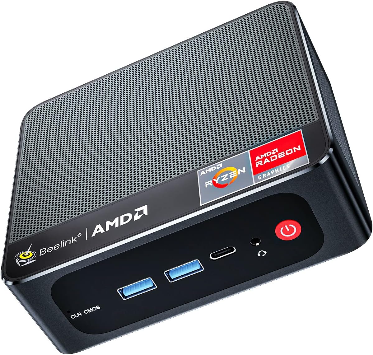 71lAh7kMFBL. AC SL1500