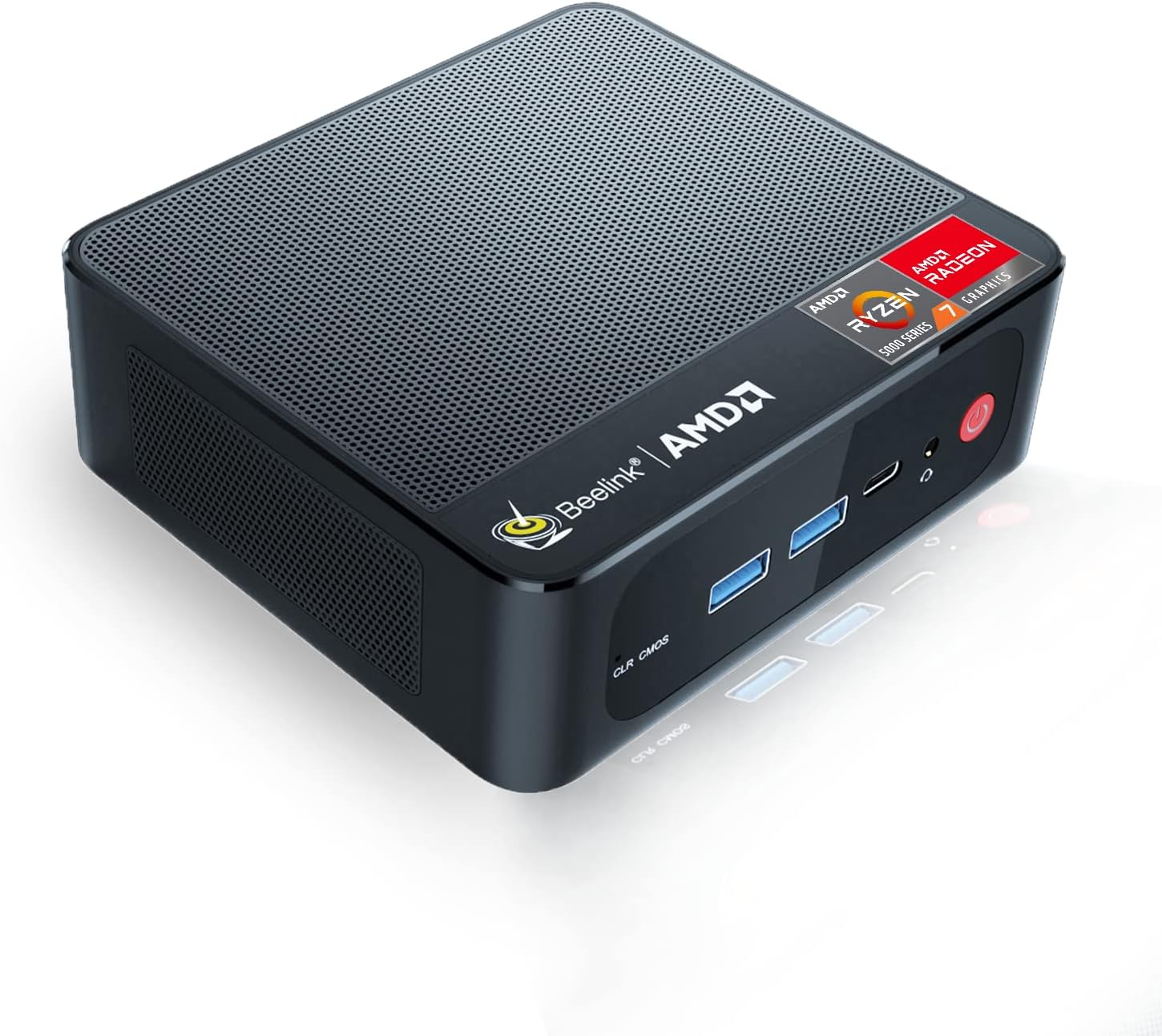 71QnMVUTisL. AC SL1500