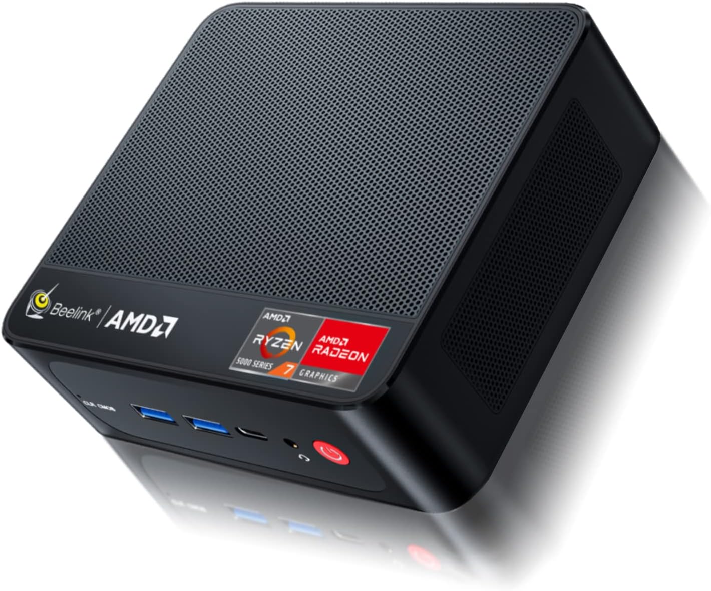 71vvuLtyaIL. AC SL1500