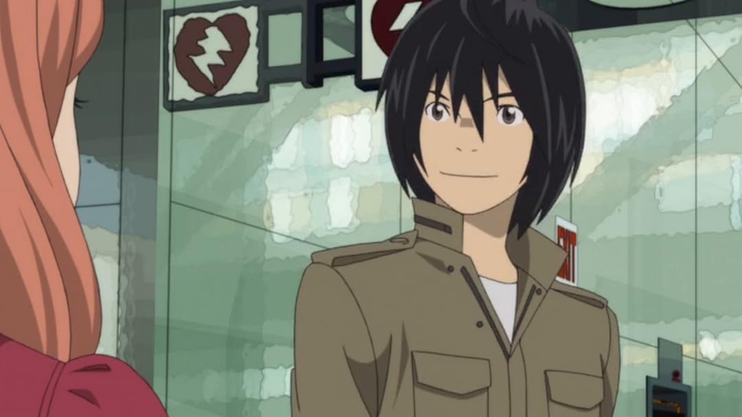 98b88bac7da4b4dfed66d4dce7bd7e1d55a5ebb3e8ab91bea690499d4a6a9ccf. SX1080