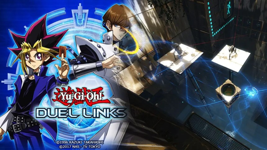 best Games for i3 Processor 4GB Ram Without Graphics card. min