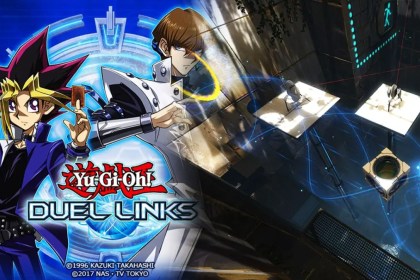 best Games for i3 Processor 4GB Ram Without Graphics card. min