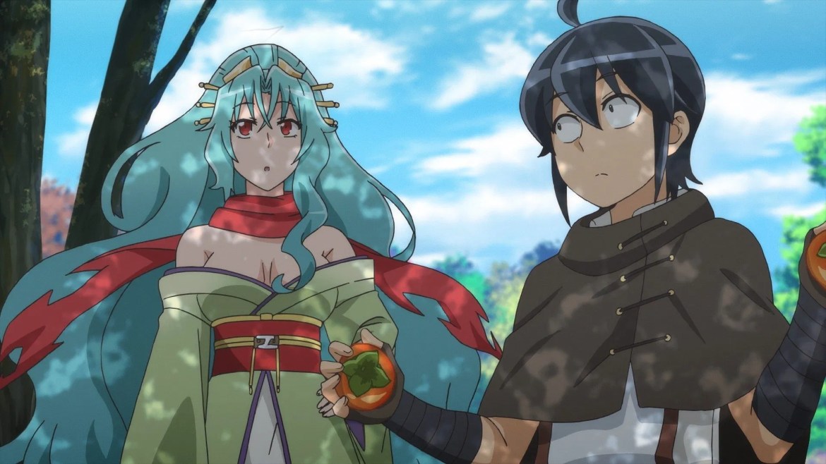 dZmhrXhl2LNZmns1fXG3aao6FCR