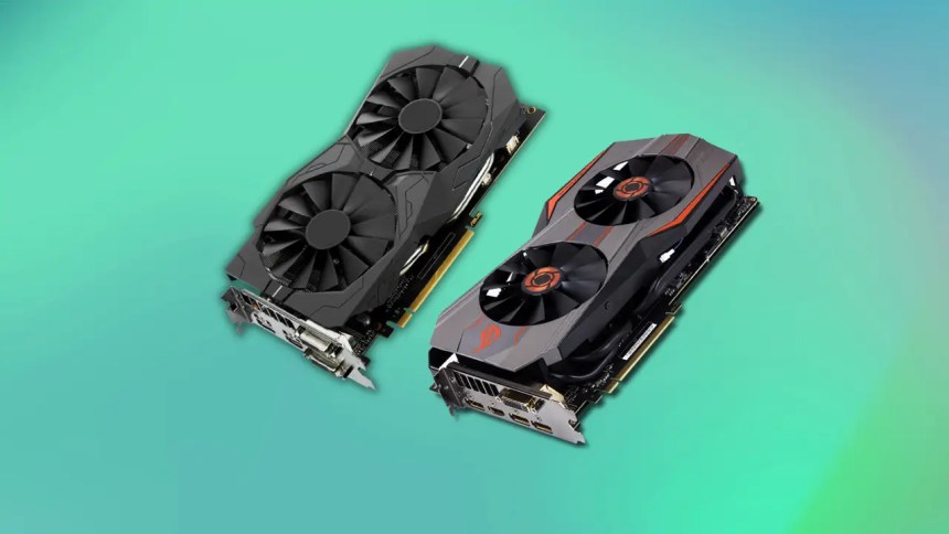 gpu