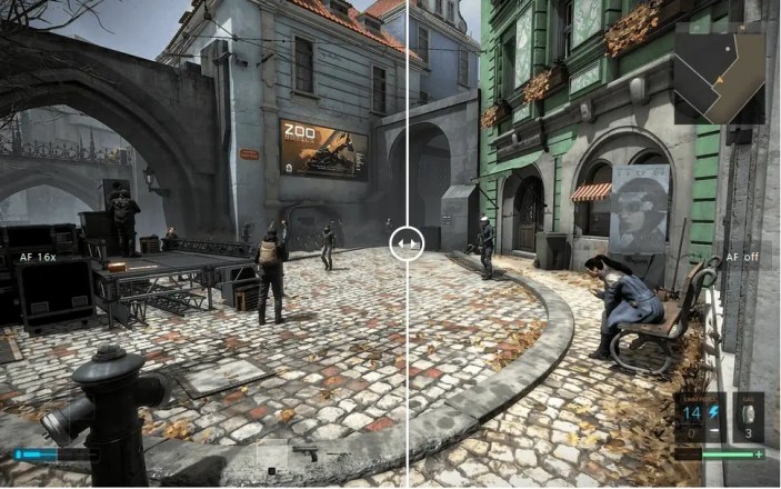 Best Nvidia Control Panel Settings