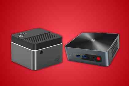 Best Mini PC