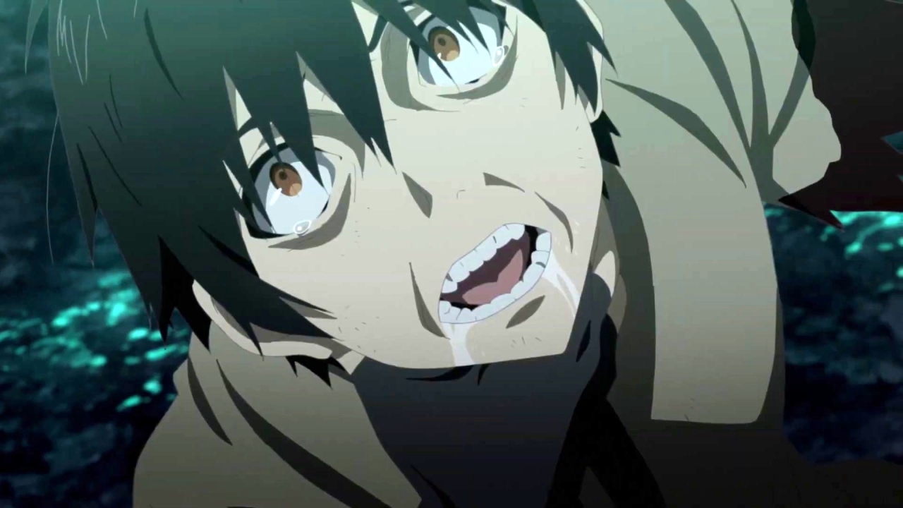 MV5BNmQ4YzYzZDQtODVjMy00Mjk2LThhMGYtMTkzY2VhNDVjMDUyXkEyXkFqcGdeQTNwaW5nZXN0. V1