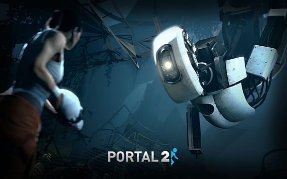 portal 3db80