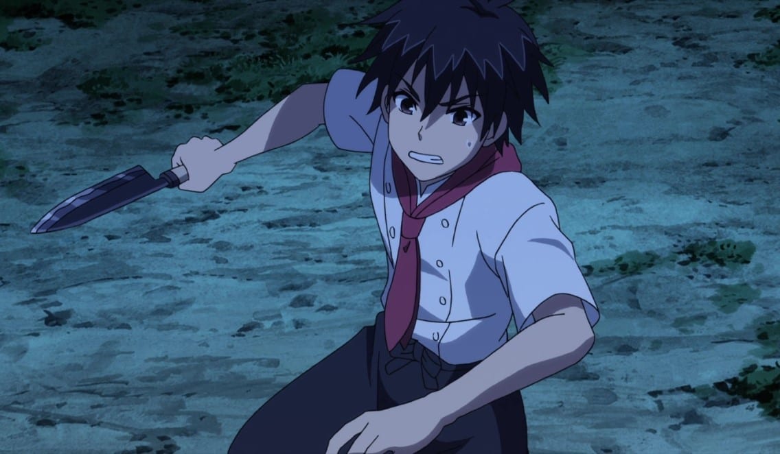 Screenshot 2021 07 16 201235