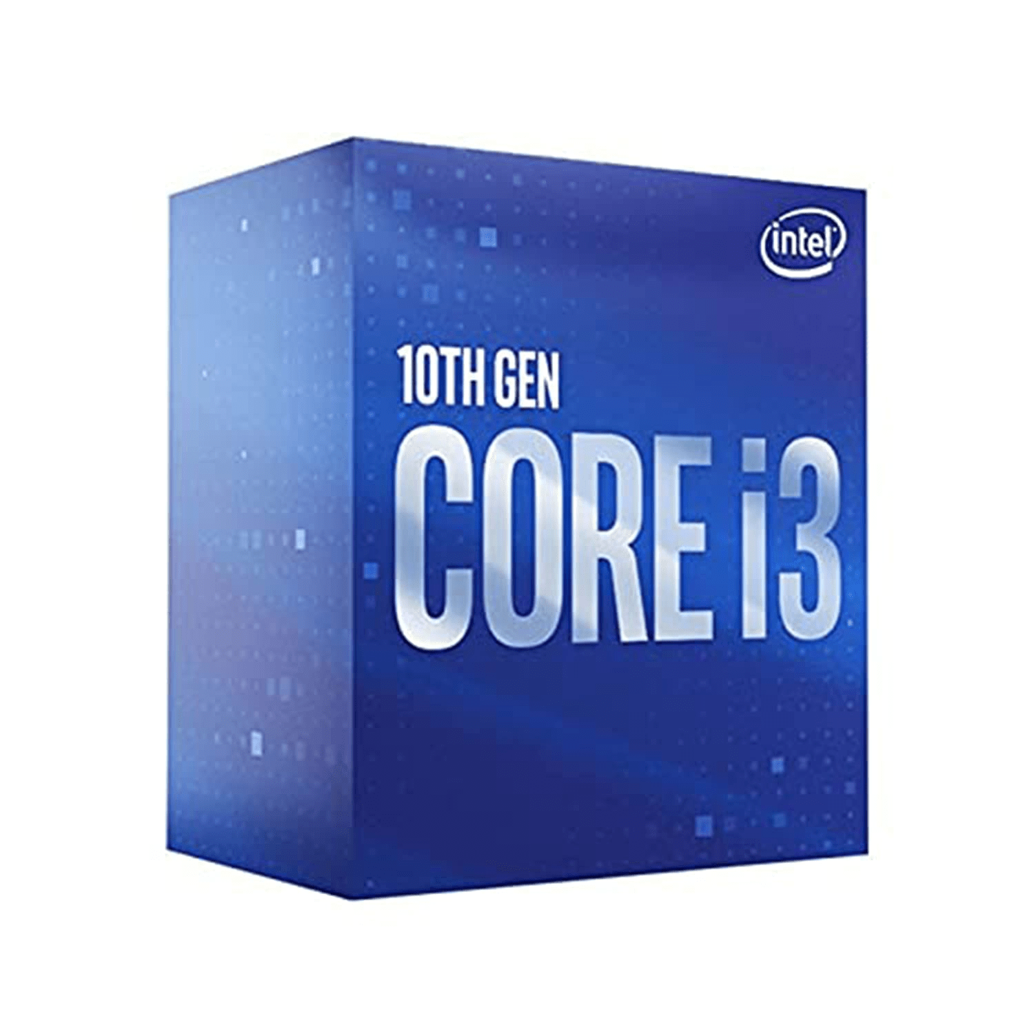 Best Budget Gaming Processor 2022 [Under ₹10000]