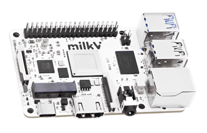 Milk V Mars 1 PhotoRoom.png PhotoRoom